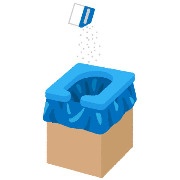 Best Handicap porta potty rental  in Henderson, TX