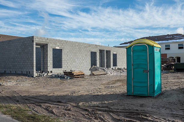 Best Porta potty rental near me  in Henderson, TX